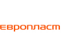 Европласт Европласт